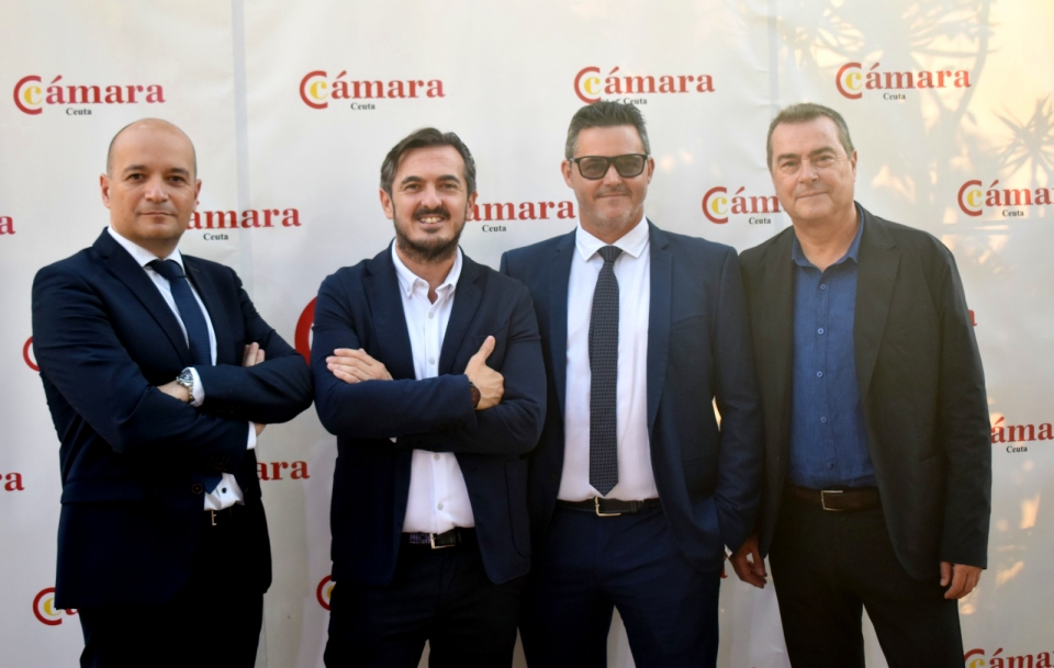 medalla-camara-juan-bravo-11