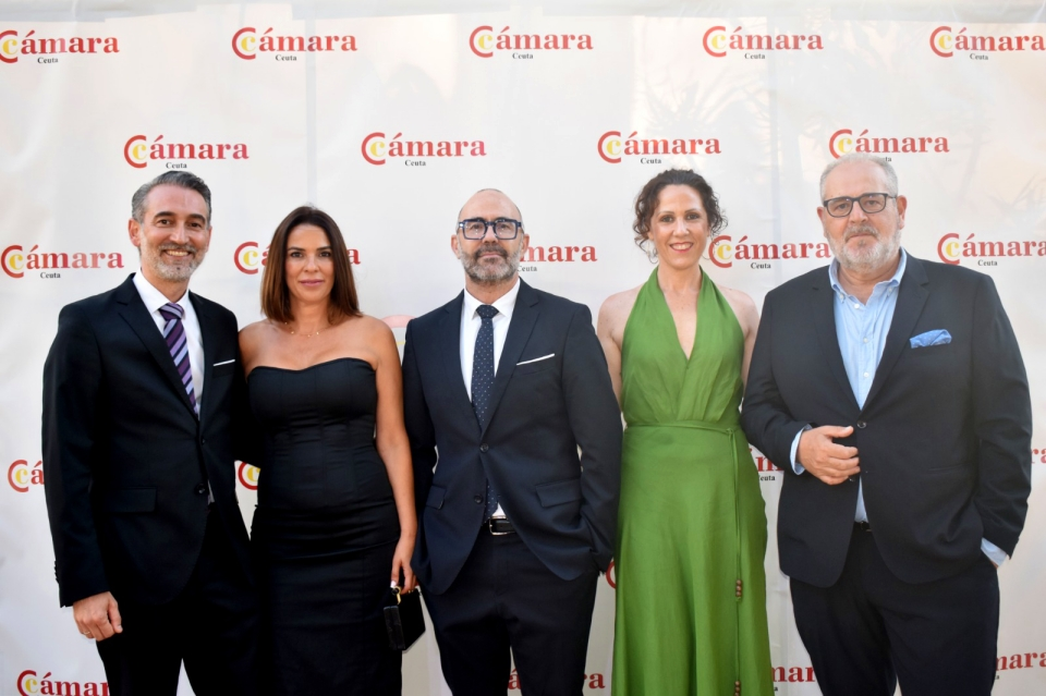 medalla-camara-juan-bravo-16