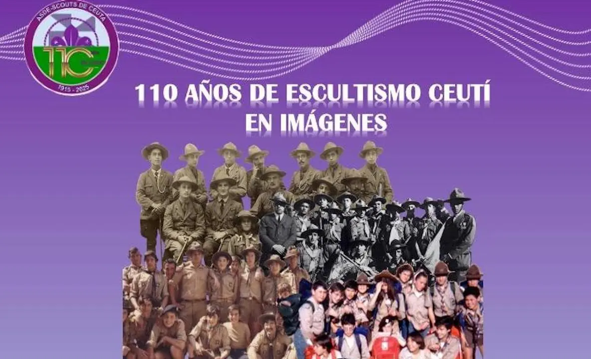 Cartel de la exposici&oacute;n.