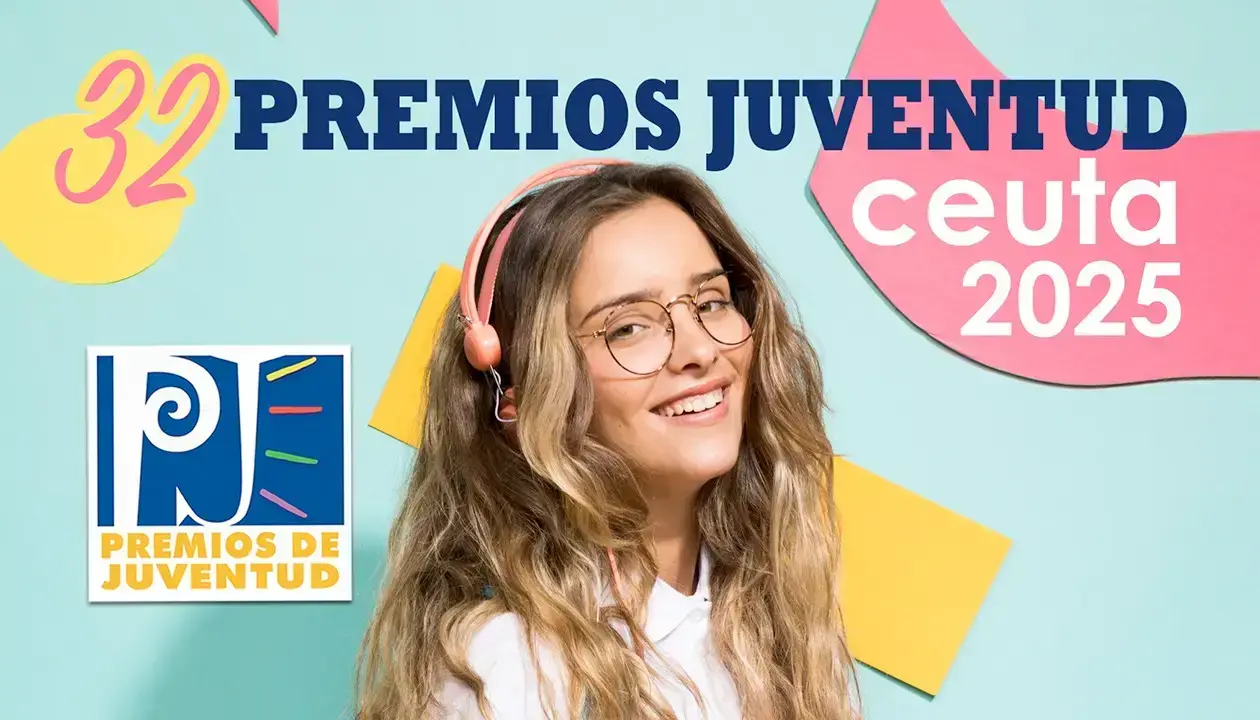 premios juventud 2025