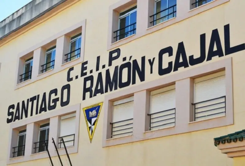 ramon y cajal 800px
