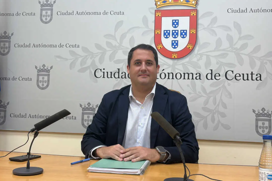 Alejandro Ram&iacute;rez