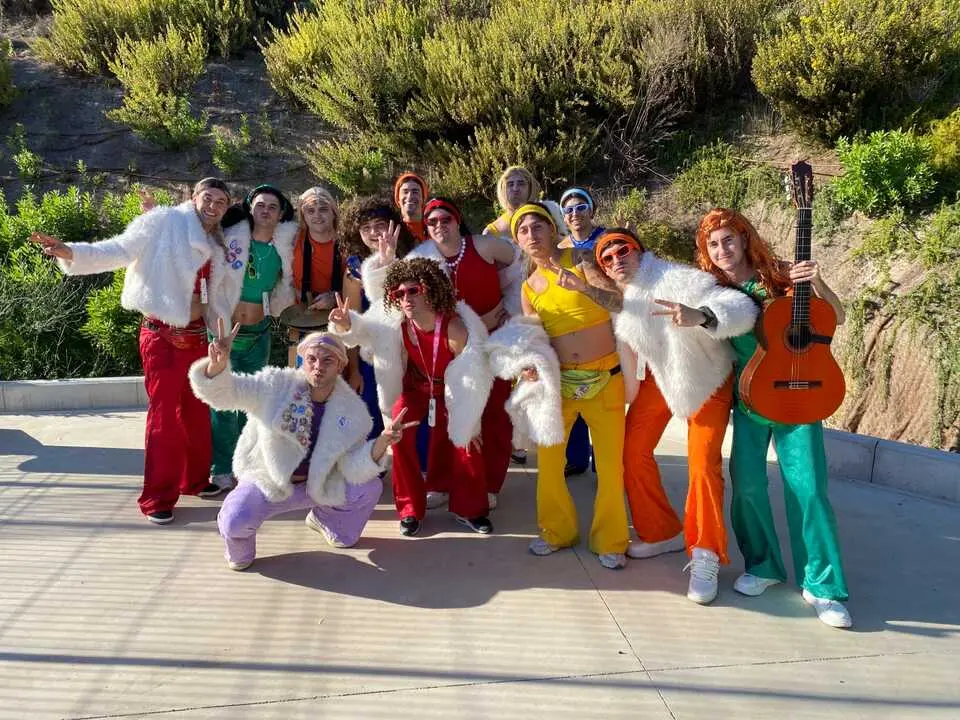 juanxxiii-carnaval-fiesta-16