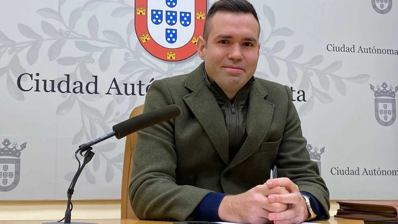 carlos verdejo ene26