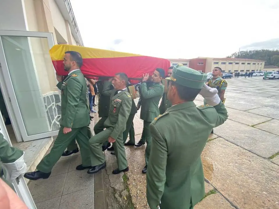 funeral-alvaro-jimenez-09c