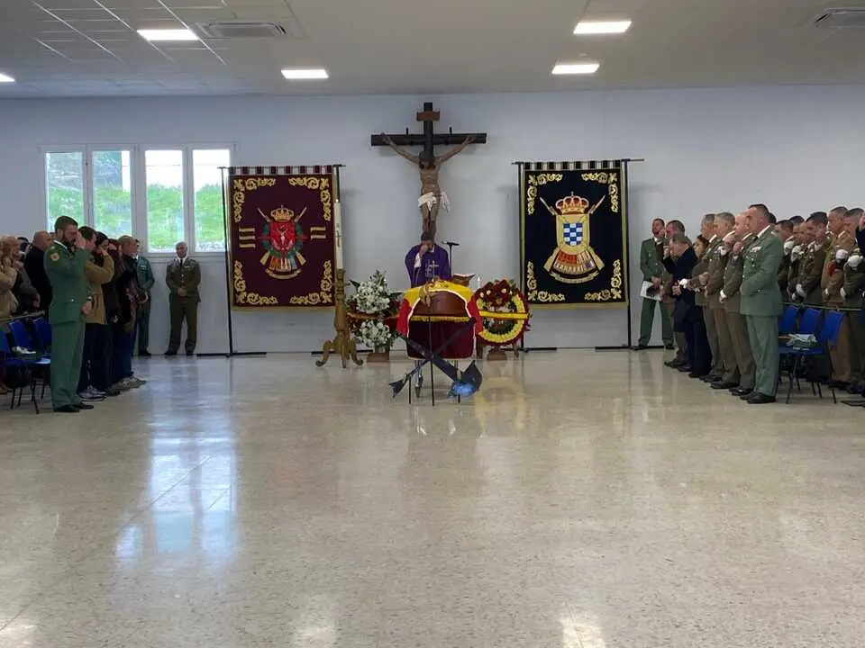 funeral-alvaro-jimenez-11a