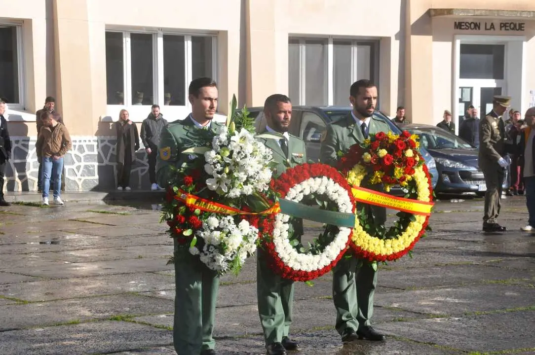 funeral-alvaro-jimenez-18