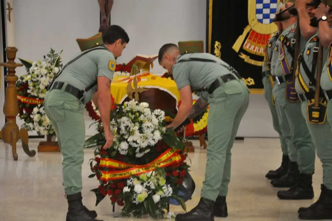 funeral-alvaro-jimenez-22