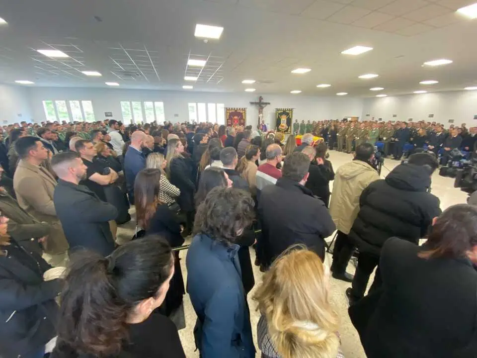 funeral-alvaro-jimenez-57