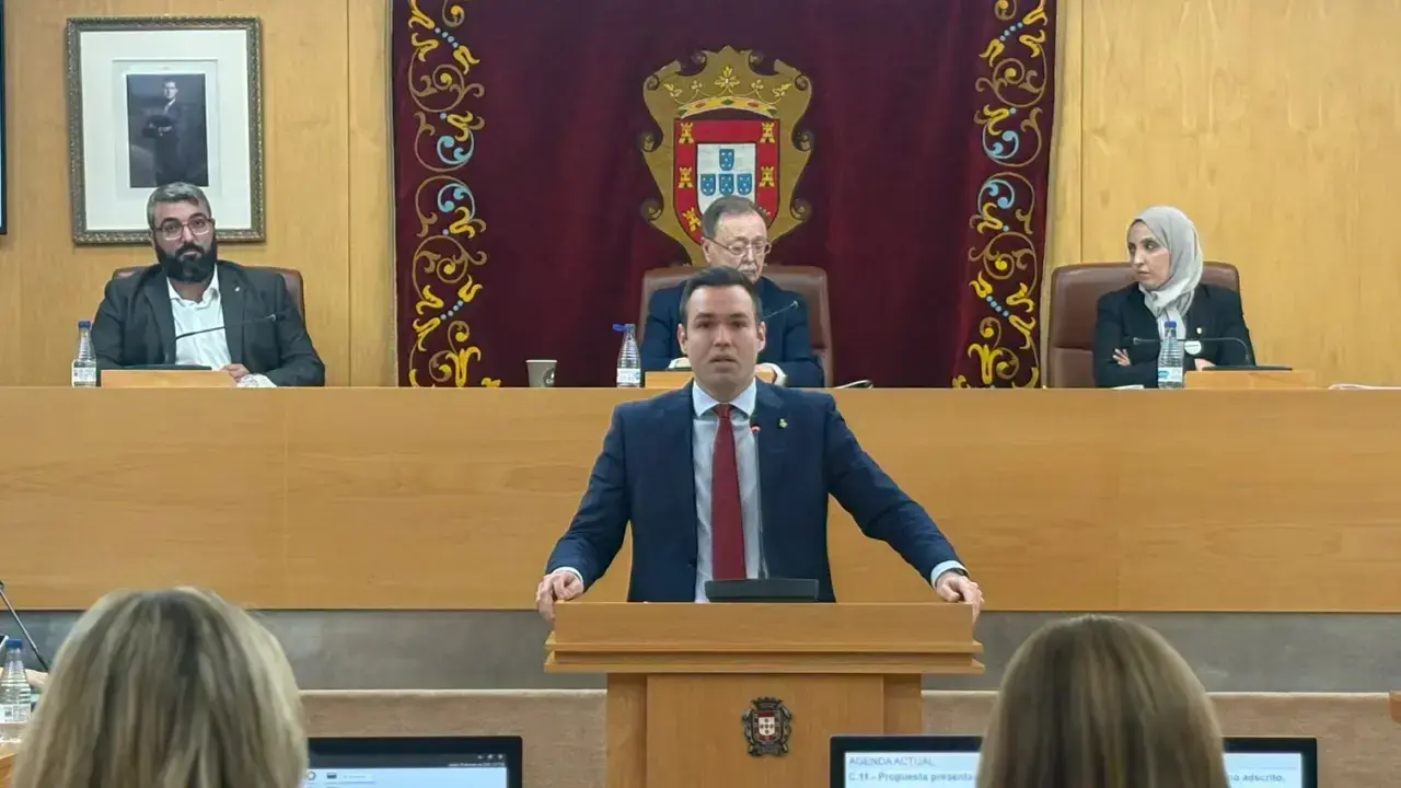 verdejo mocion censura ene26