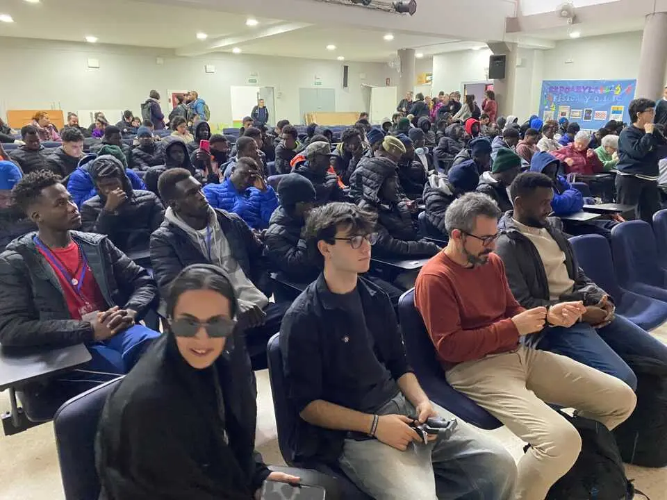 marcha-tarajal-202601