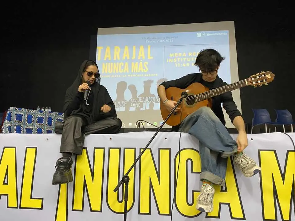 marcha-tarajal-202604
