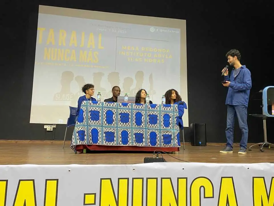 marcha-tarajal-202605