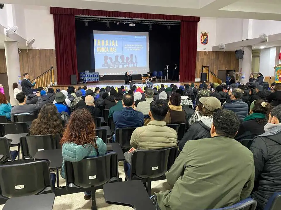 marcha-tarajal-202611