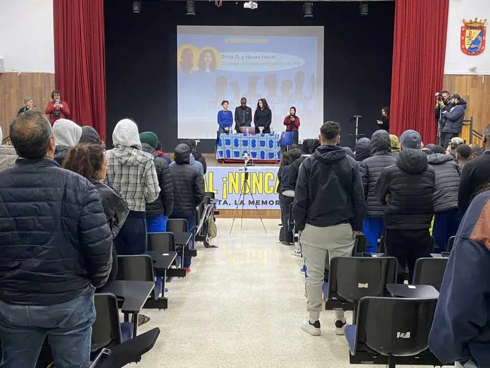 marcha-tarajal-202612