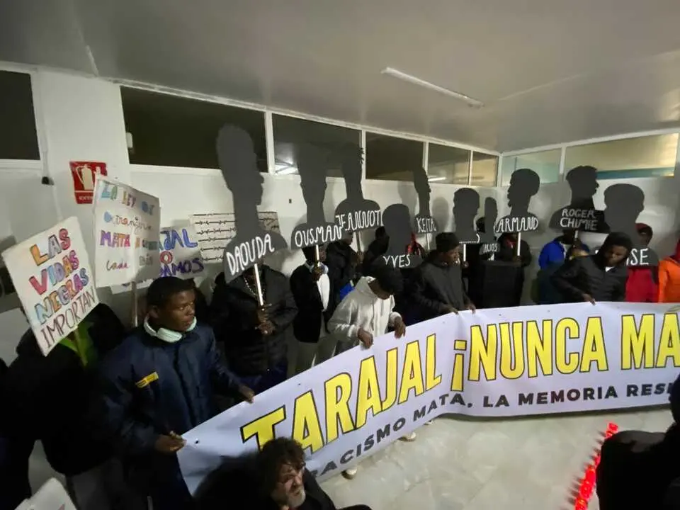marcha-tarajal-202615