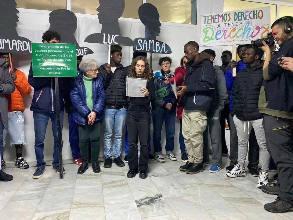 marcha-tarajal-202616