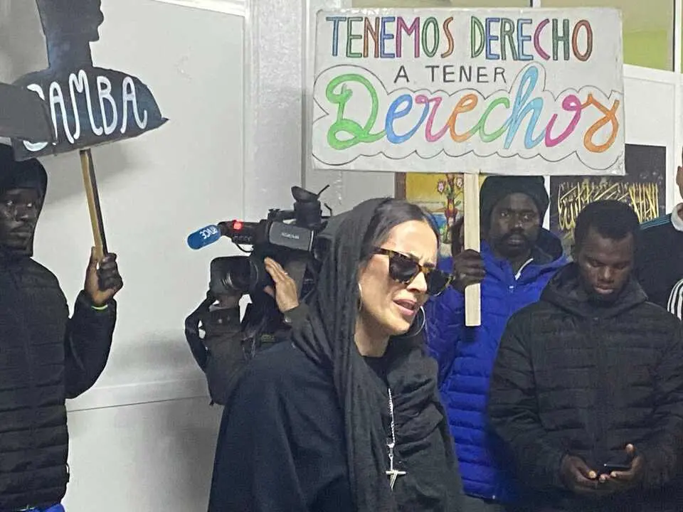 marcha-tarajal-202617