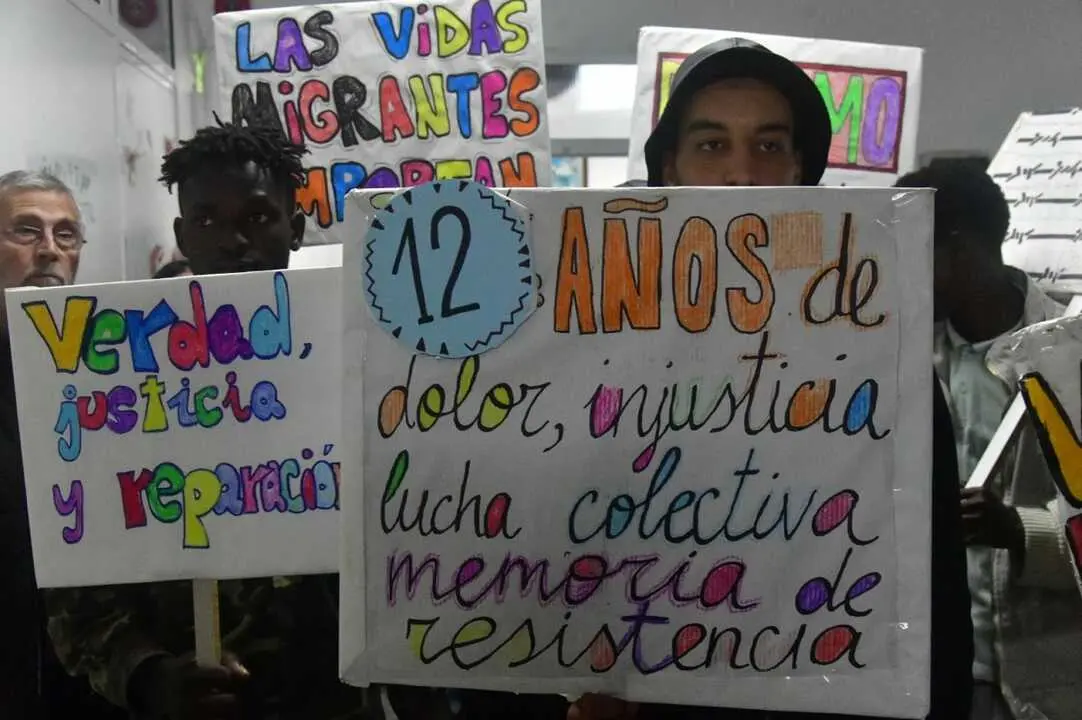 marcha-tarajal-202618