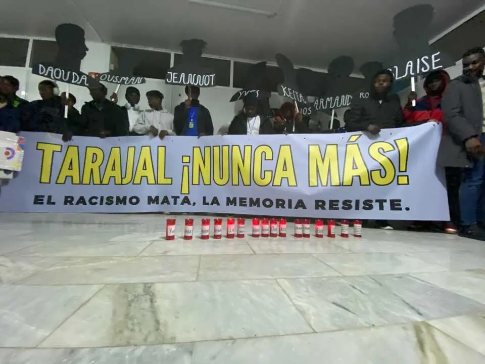 marcha-tarajal-202619