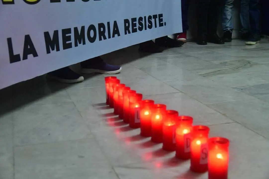 marcha-tarajal-202620