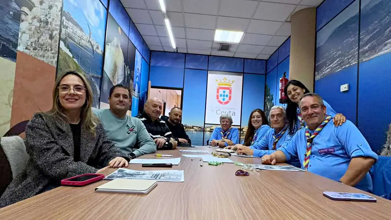reunion scouts coordinacion feb26