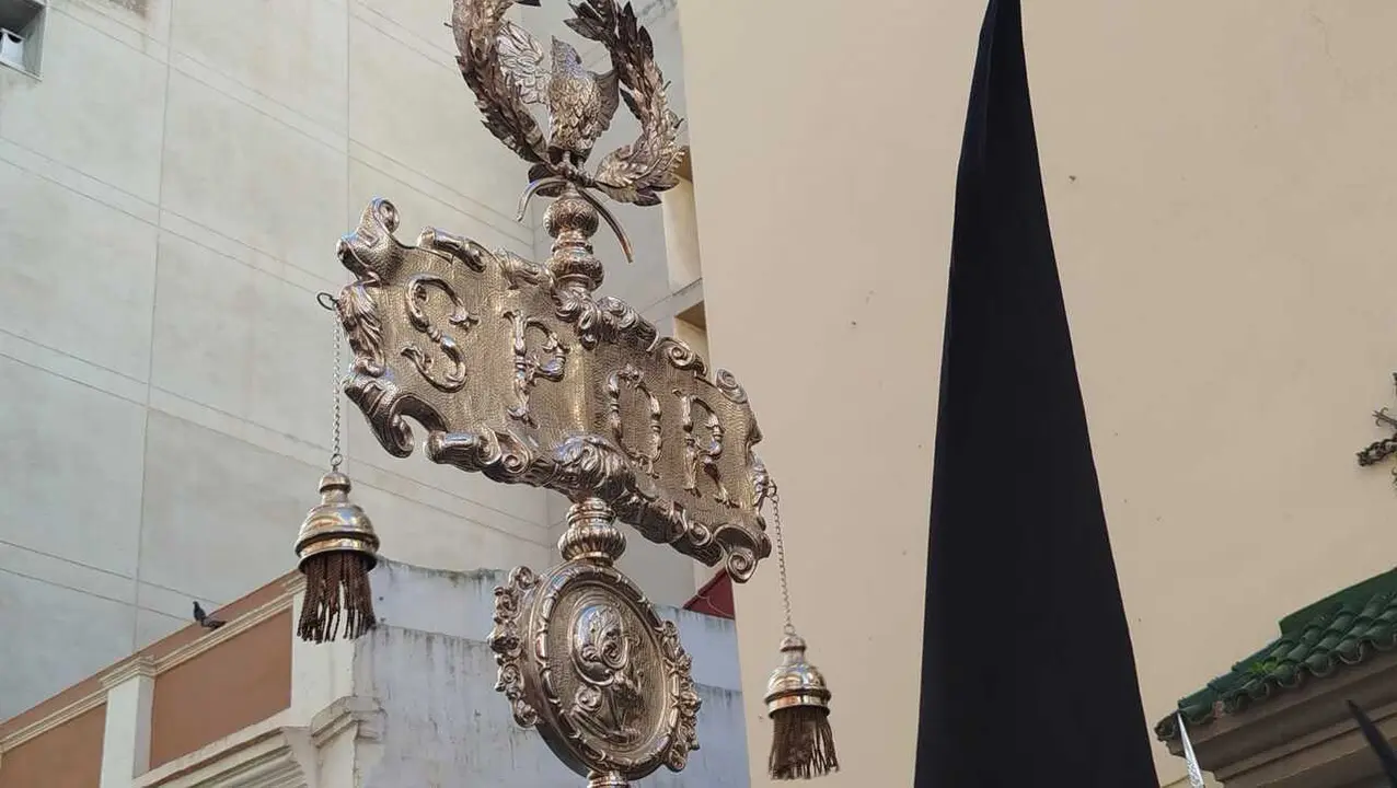 Procesi&oacute;n de los Remedios en la Semana Santa 2026 (17)