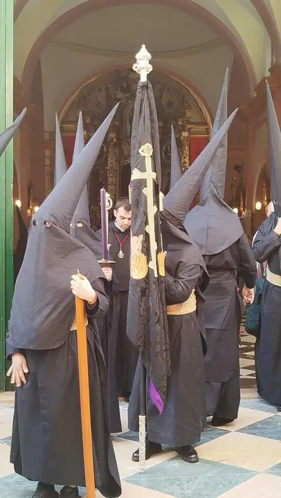 Procesi&oacute;n de los Remedios en la Semana Santa 2026 (18)