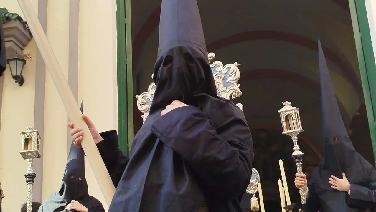 Procesi&oacute;n de los Remedios en la Semana Santa 2026 (44)