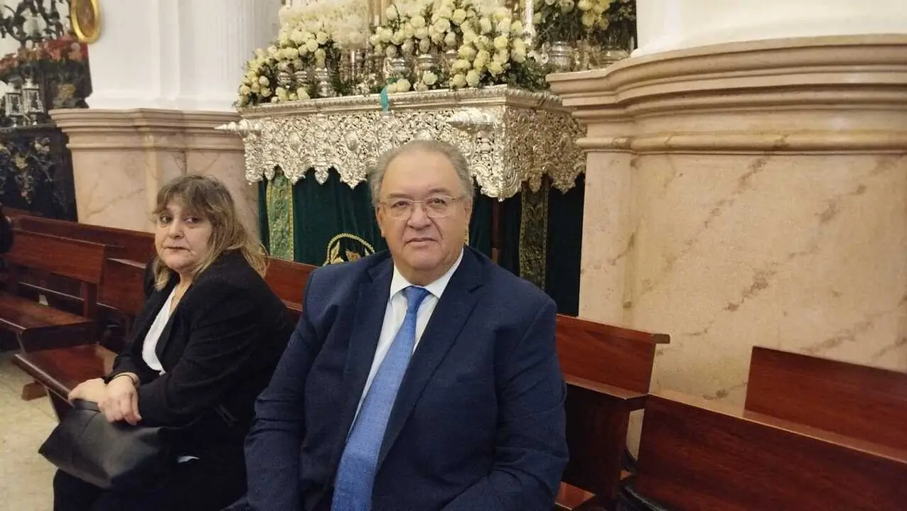El Santo Entierro en la Semana Santa 2026 (52)