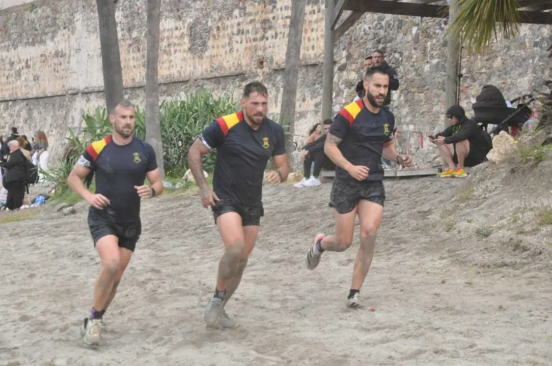 desafio-300-2026-78