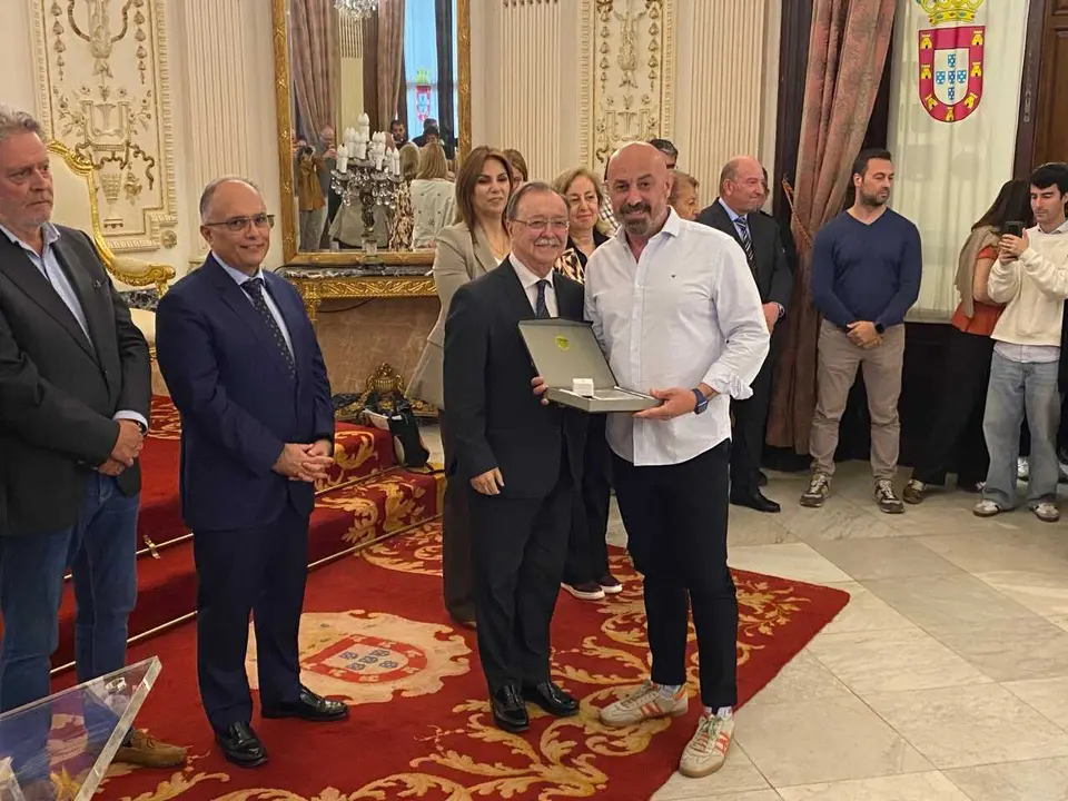 dia-funcioanario-2026-53