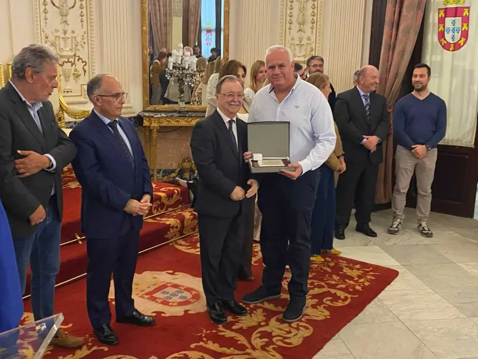 dia-funcioanario-2026-87