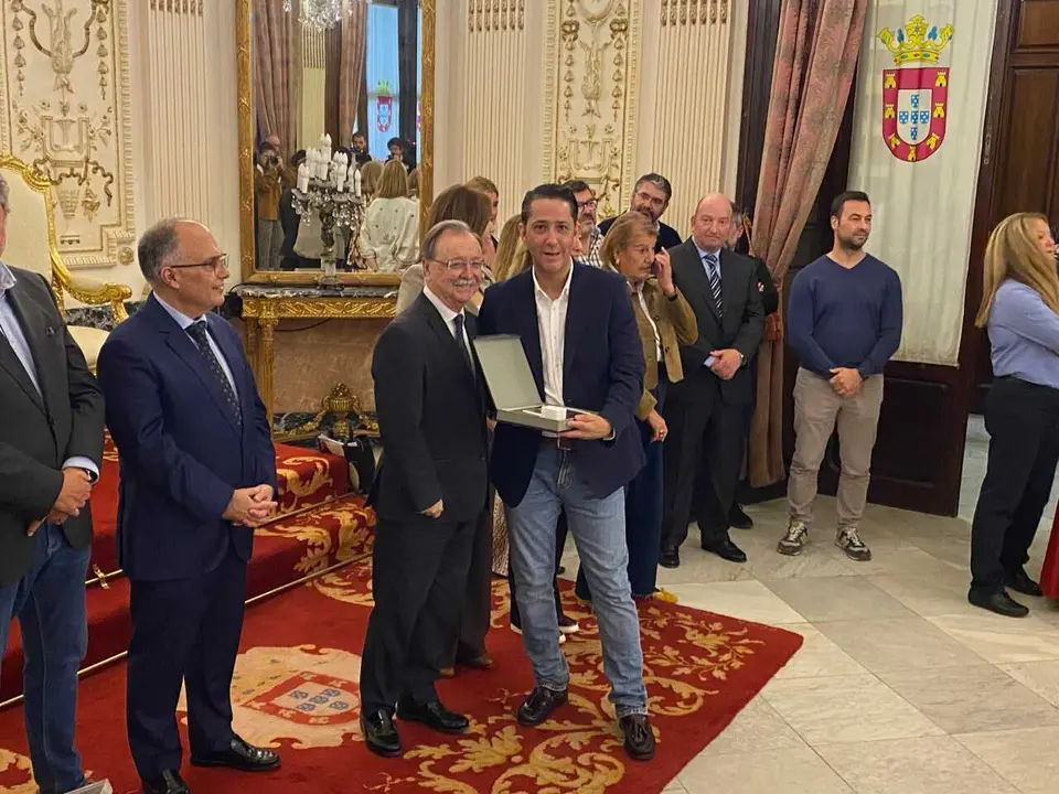 dia-funcioanario-2026-94