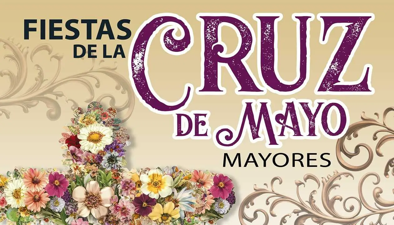 cruz mayo mayor cartel