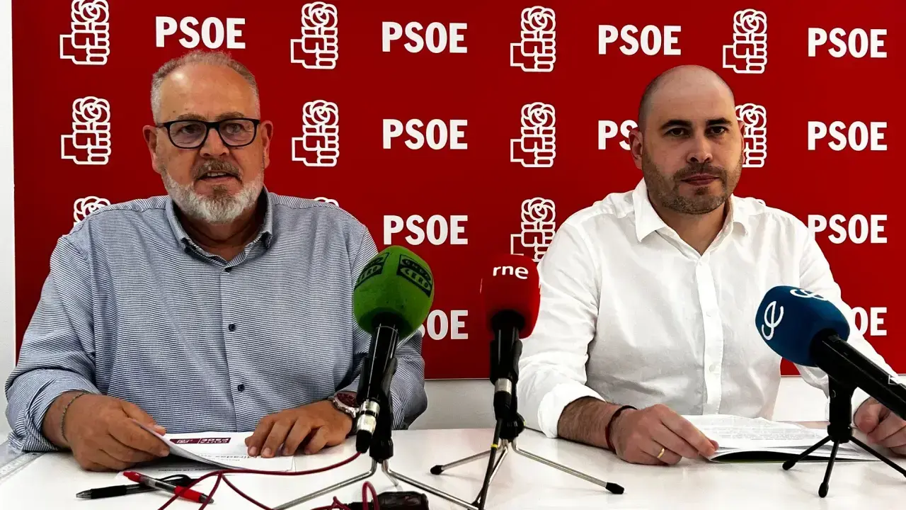 miguel angel perez triano antonio coronill