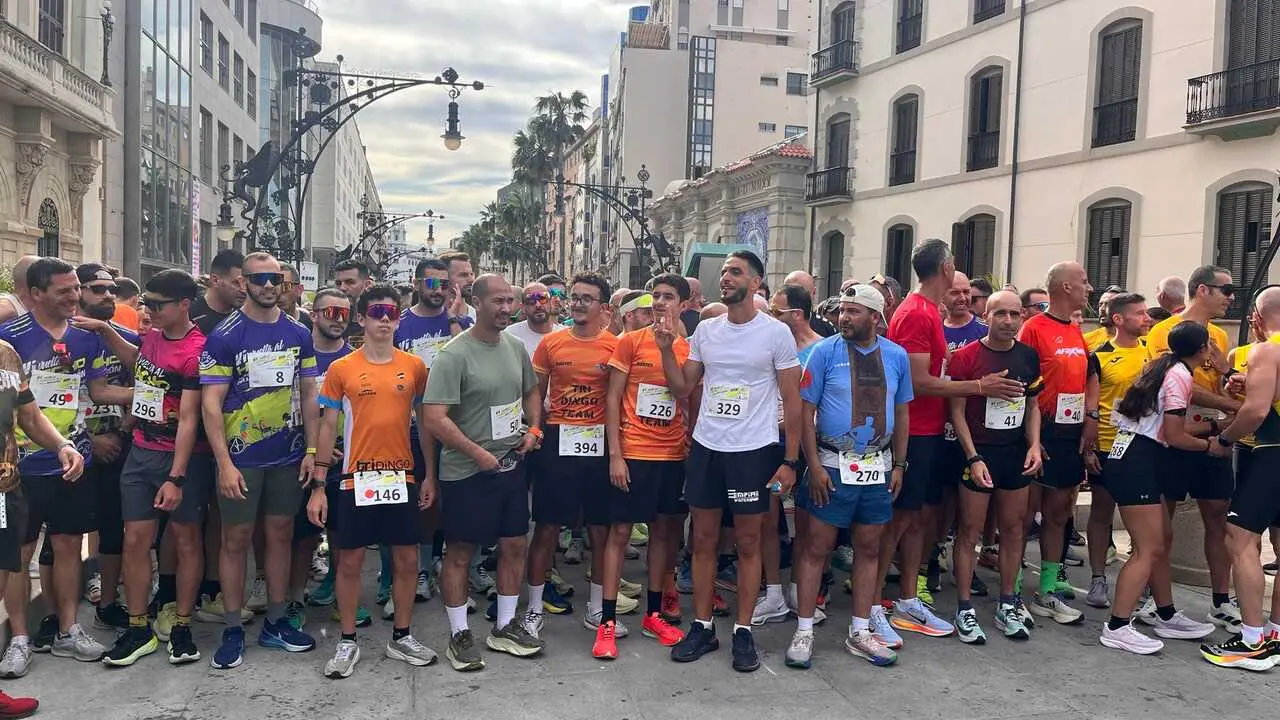 VI Vuelta al Hacho con PROI (28)