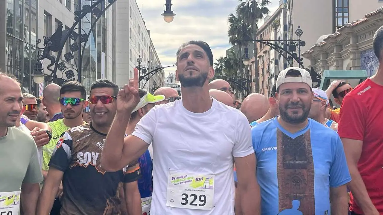 VI Vuelta al Hacho con PROI (27)