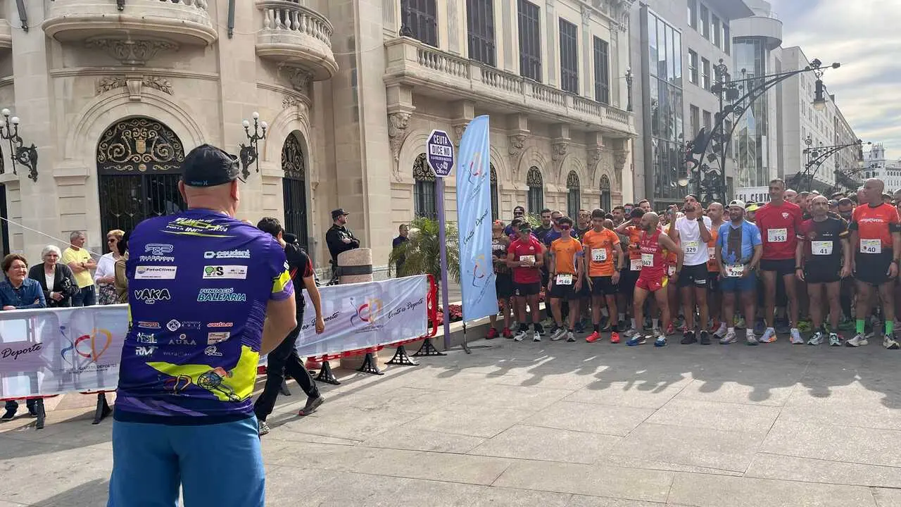 VI Vuelta al Hacho con PROI (34)