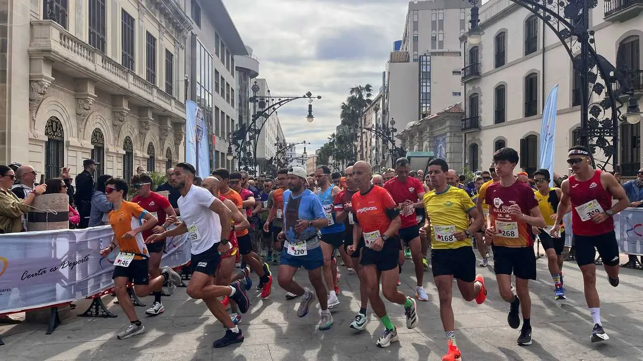 VI Vuelta al Hacho con PROI (36)