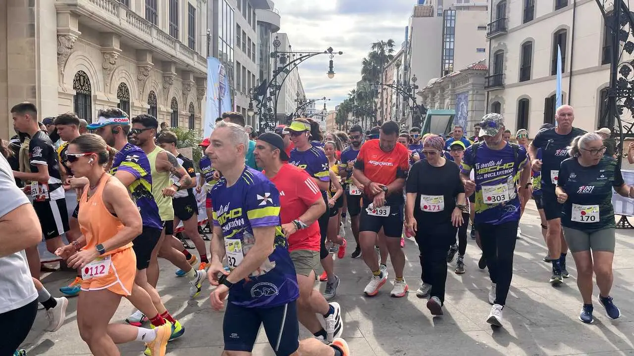 VI Vuelta al Hacho con PROI (39)