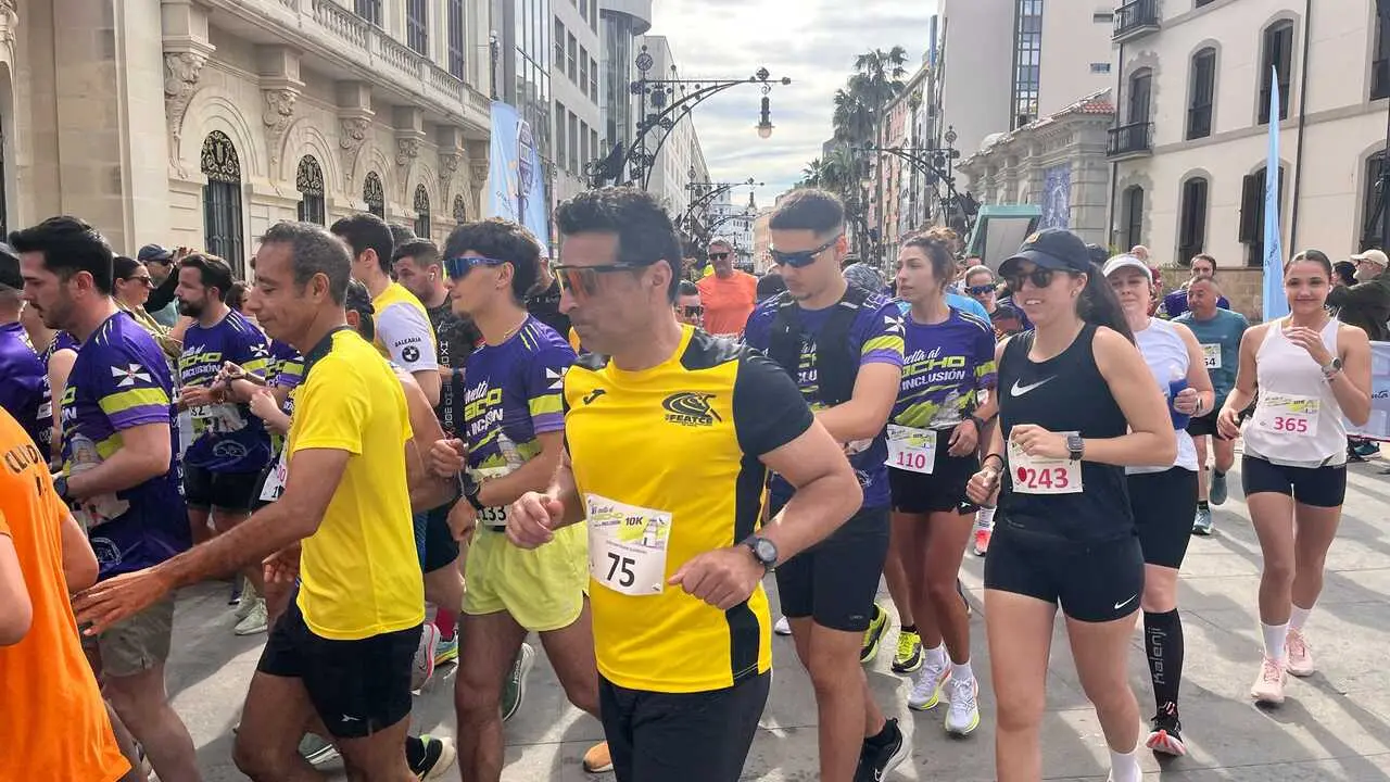 VI Vuelta al Hacho con PROI (42)