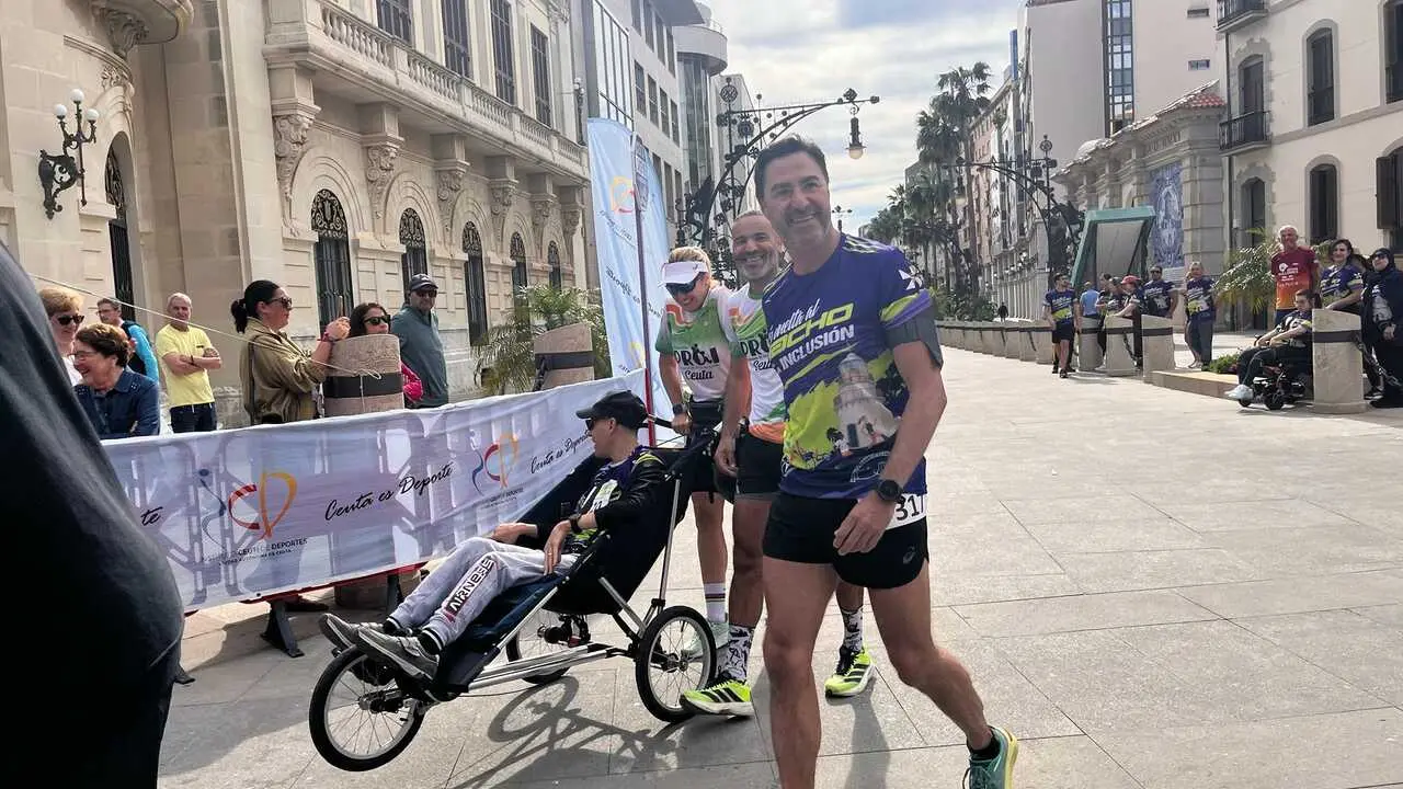 VI Vuelta al Hacho con PROI (55)