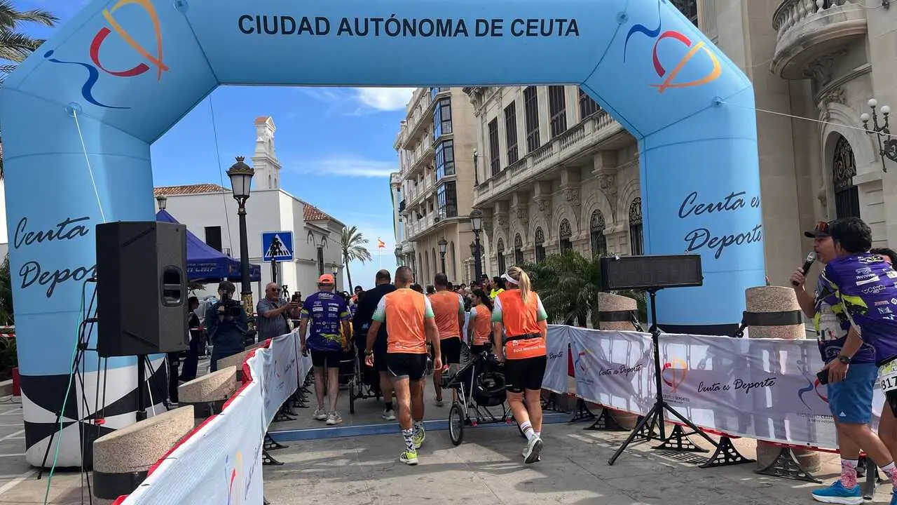 VI Vuelta al Hacho con PROI (56)