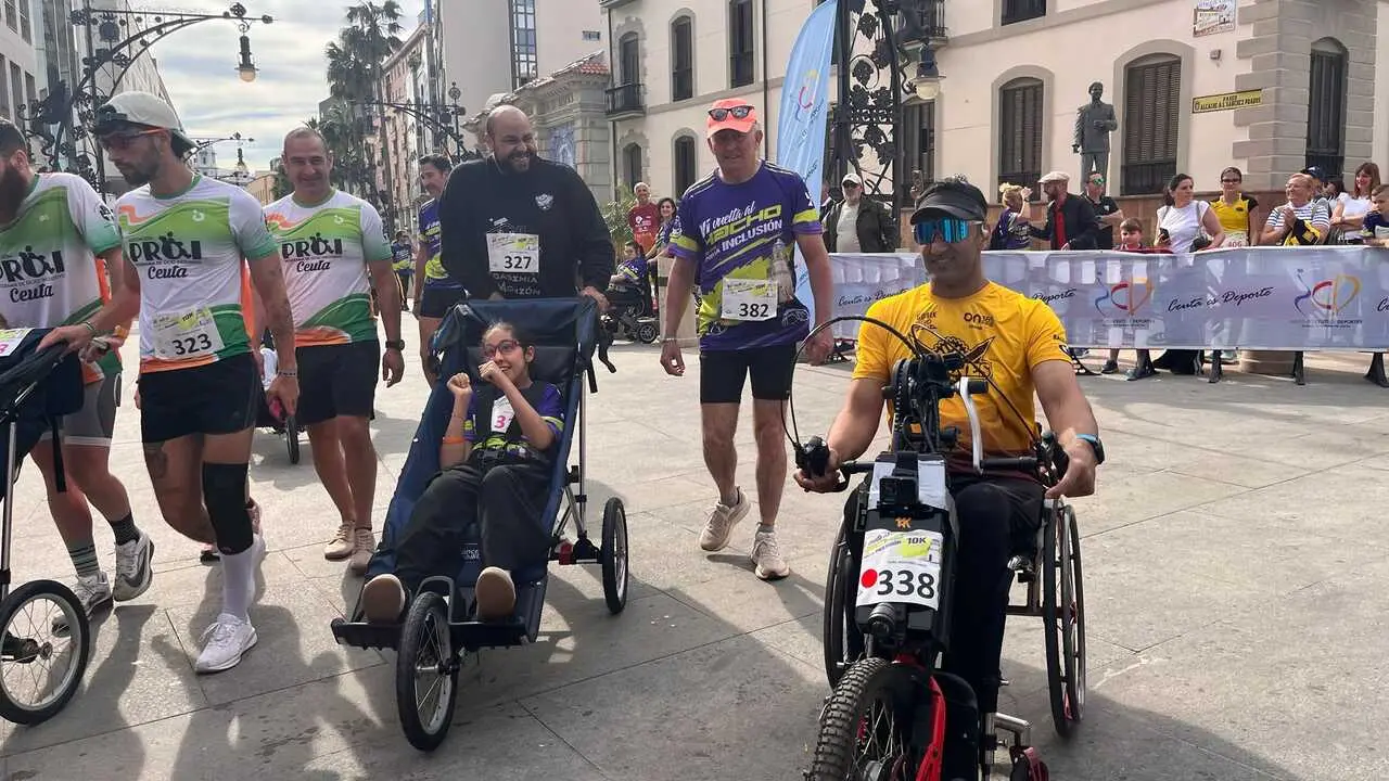 VI Vuelta al Hacho con PROI (57)