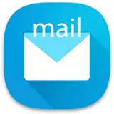 Mail al director
