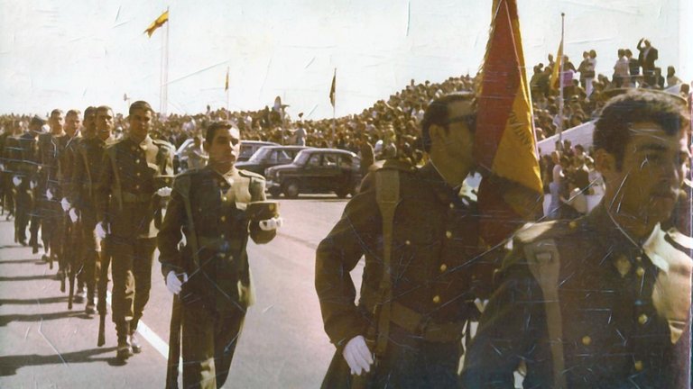 _Jura de Bandera1973.   RICARDO RODRIGUEZ PATRANA