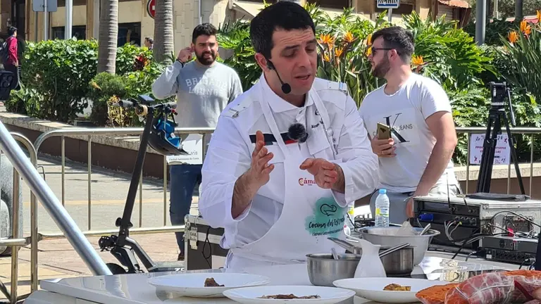 semana-gastro-2023-20