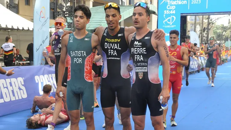 triatlon-copaeuropa-elite-2023-24