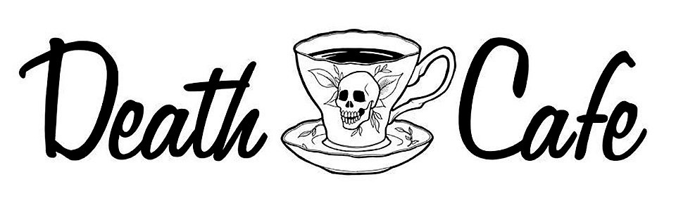 death-cafe